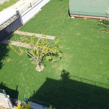 Nur 2 * Çanakkale